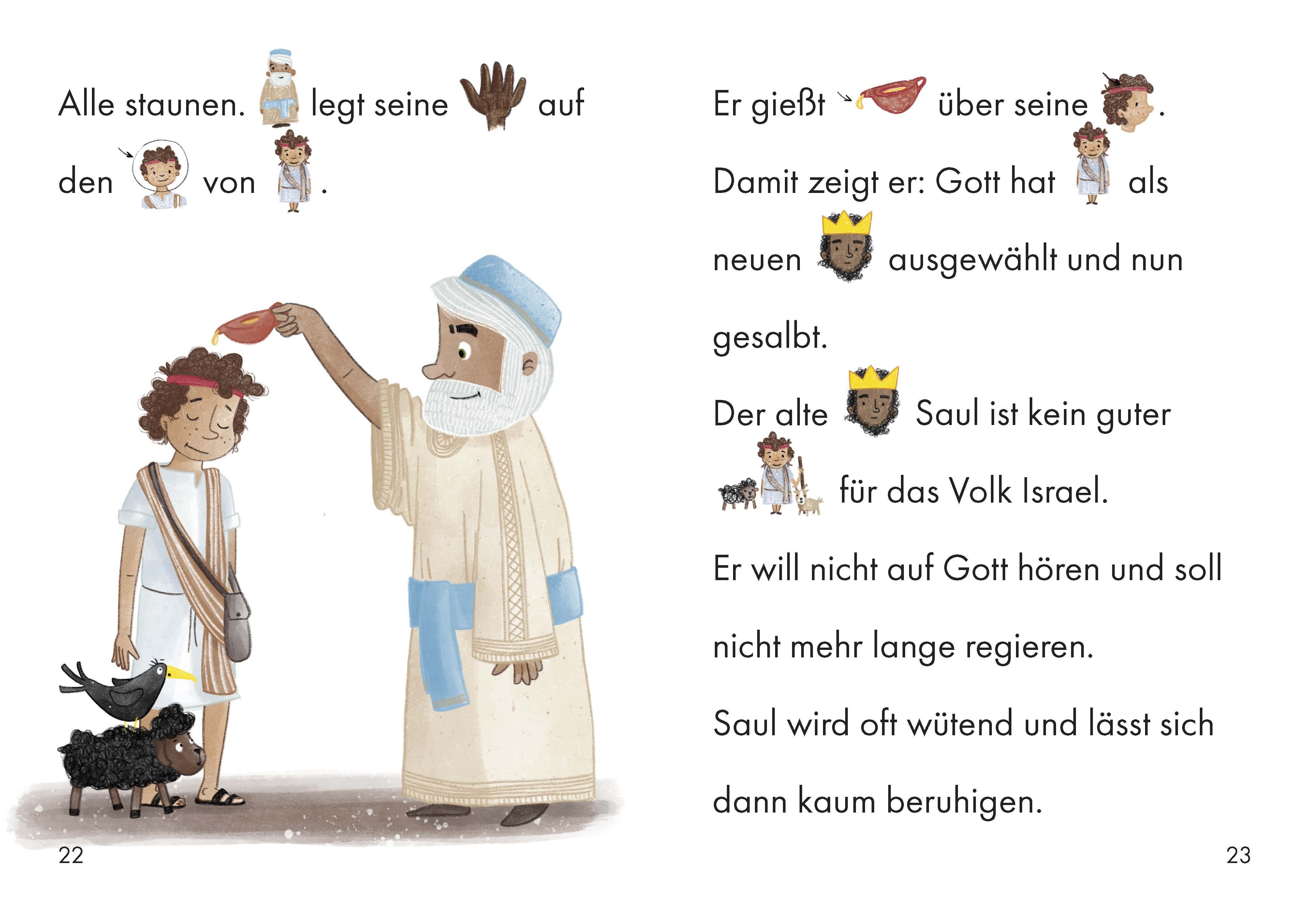 david-und-seine-geschichte-mit-gott-buch-ab-5-jahre-gebunden image 3