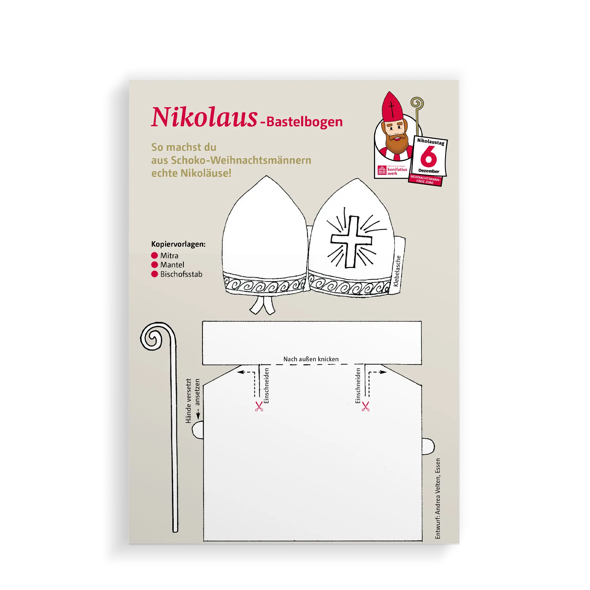 bonifatiuswerk-nikolaus-bastelbogen-kopiervorlage-21x29-7-cm image 1