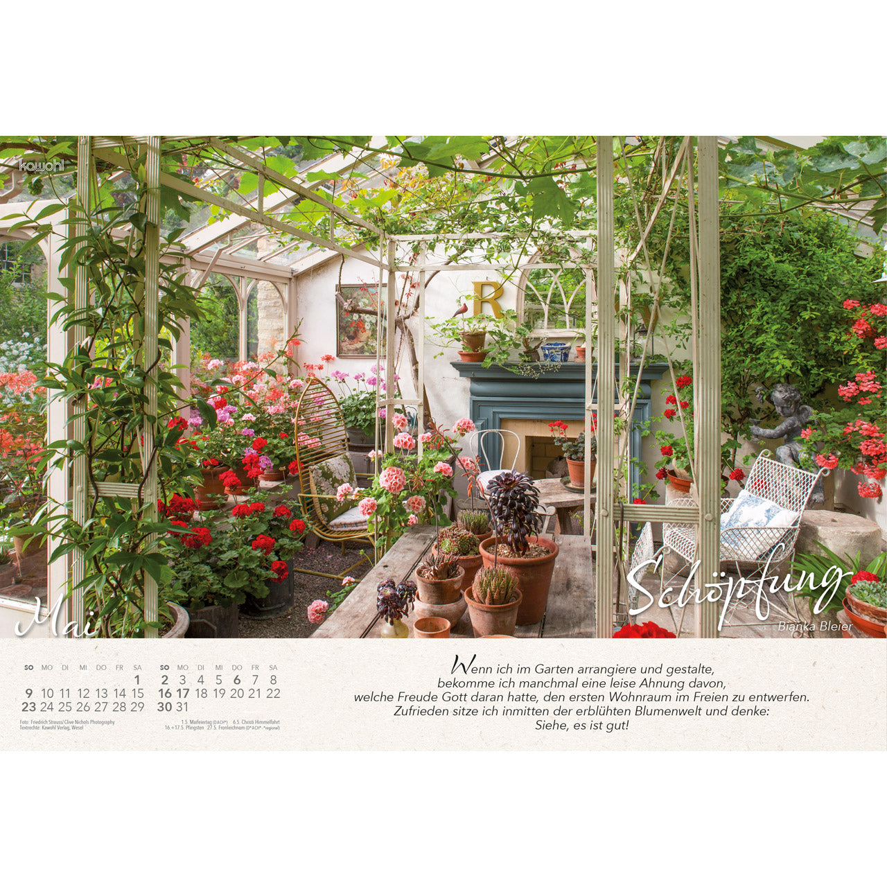 fontis-kalender-wo-himmel-und-erde-sich-ber-hren-2027-wandkalender image 7