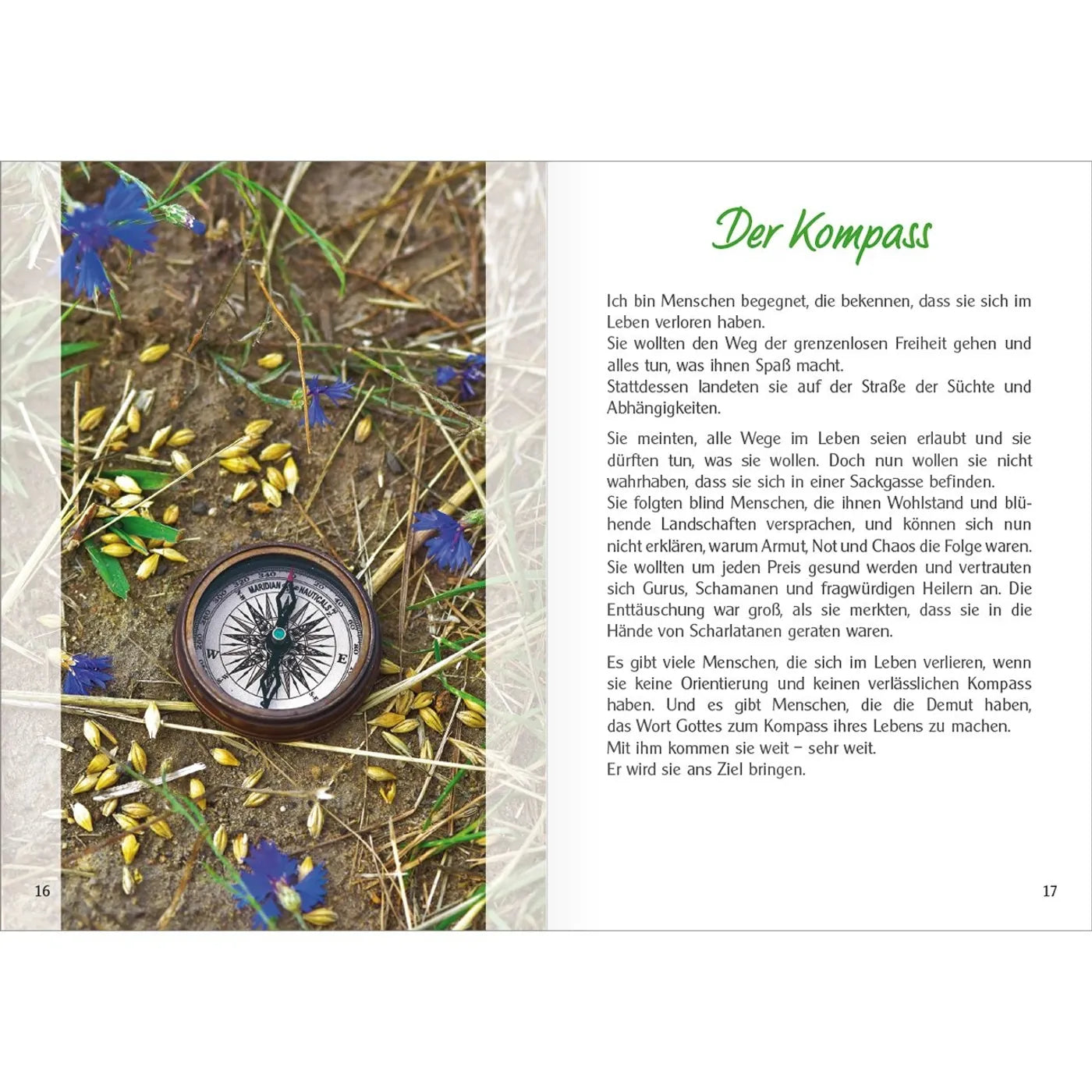 andreas-pohl-am-brunnen-buch-gebunden-andacht-42-meditationen image 3