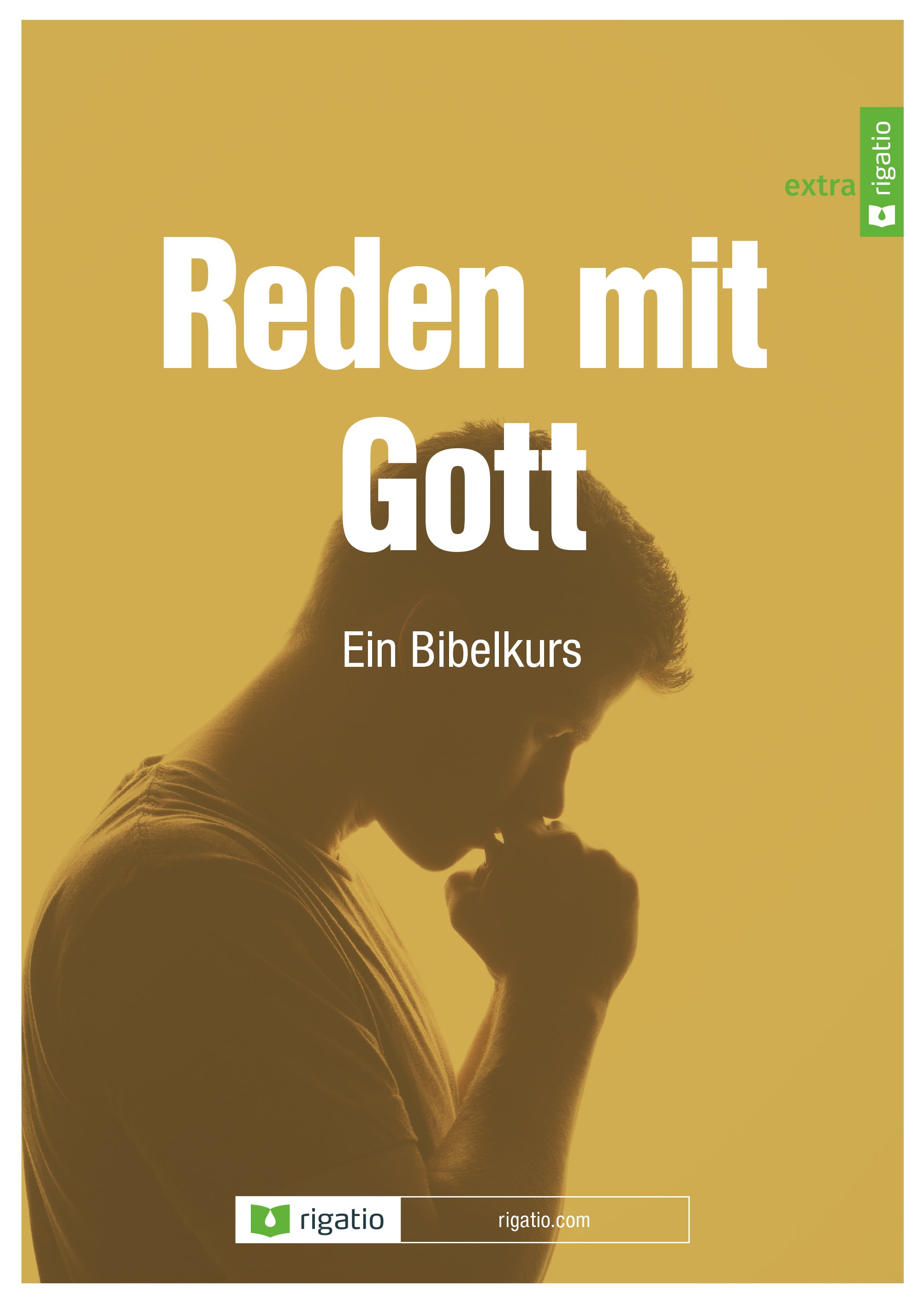 reden-mit-gott-buch-paperback-gebet-david-healey image 1