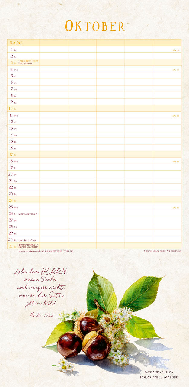 fontis-kalender-naturwunder-des-sch-pfers-2027-familienplaner image 4