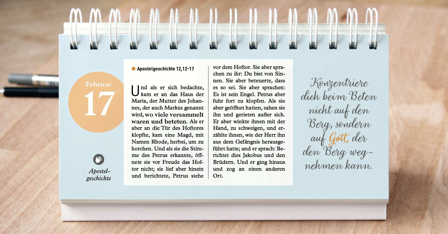 fontis-kalender-blickpunkt-bibel-ermutigung-aufstellkalender-immerw-hrend image 5