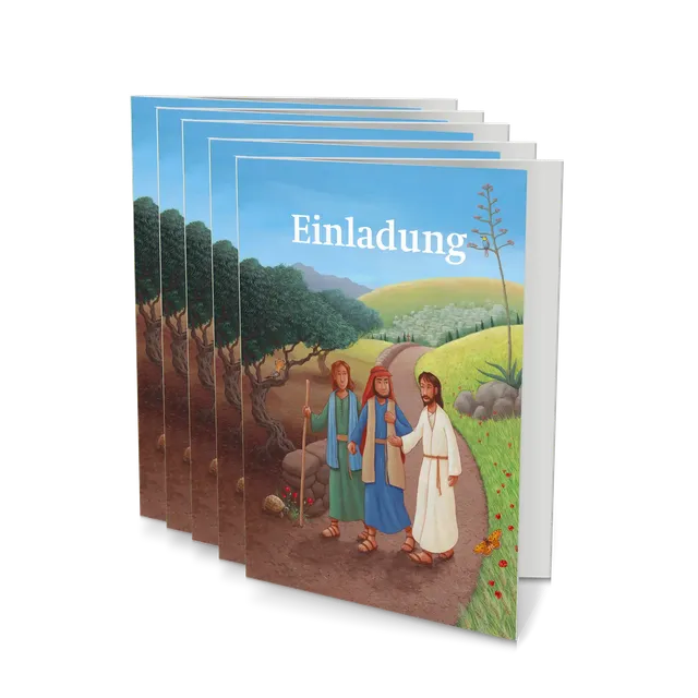 bonifatiuswerk-du-gehst-mit-einladung-erstkommunion image 1