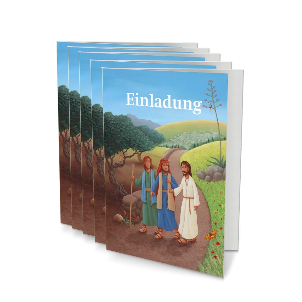 bonifatiuswerk-du-gehst-mit-einladung-erstkommunion image 1