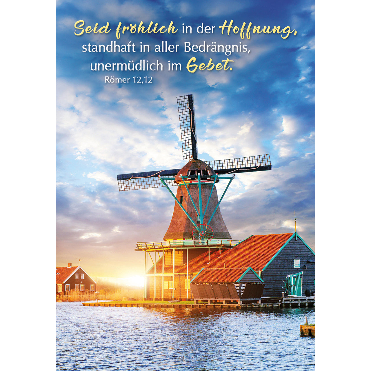 fontis-heute-und-morgen-in-gott-geborgen-karten-box-55-karten image 2