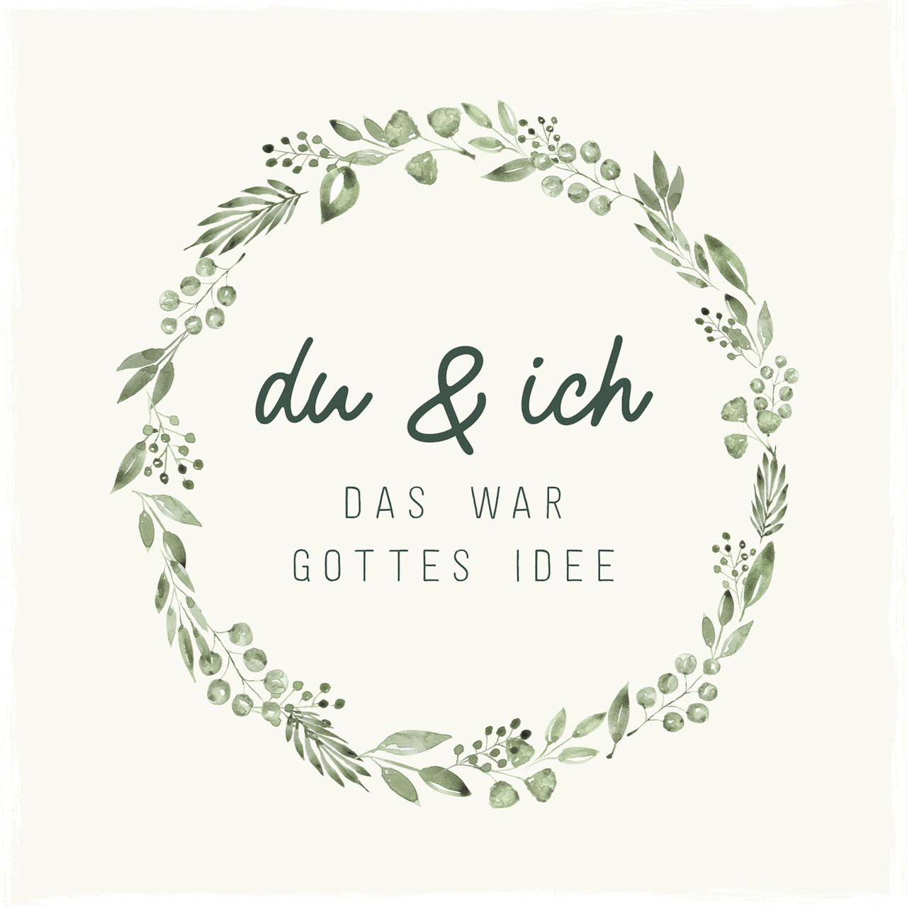 fontis-geschenke-du-und-ich-holzschild-13x13-cm image 1