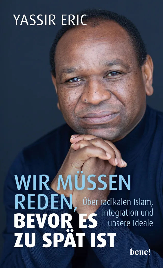 fontis-b-cher-wir-m-ssen-reden-buch-yassir-eric-gebunden image 1