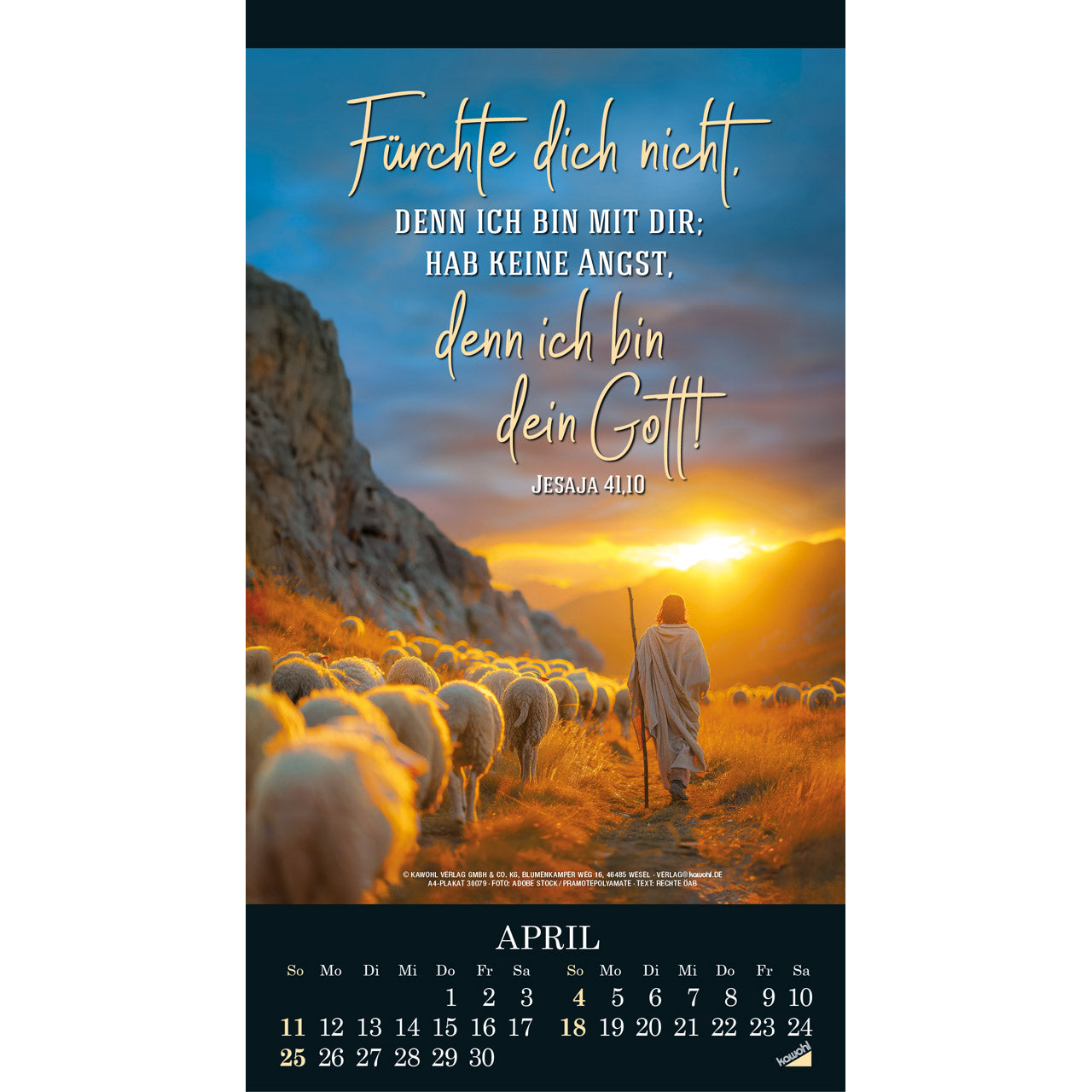 fontis-die-wunder-deiner-werke-2027-wandkalender-mit-bibelversen image 6