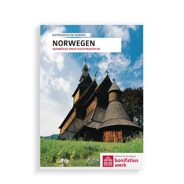 bonifatiuswerk-norwegen-aufbr-che-einer-diaspora-brosch-re-a4 image 1