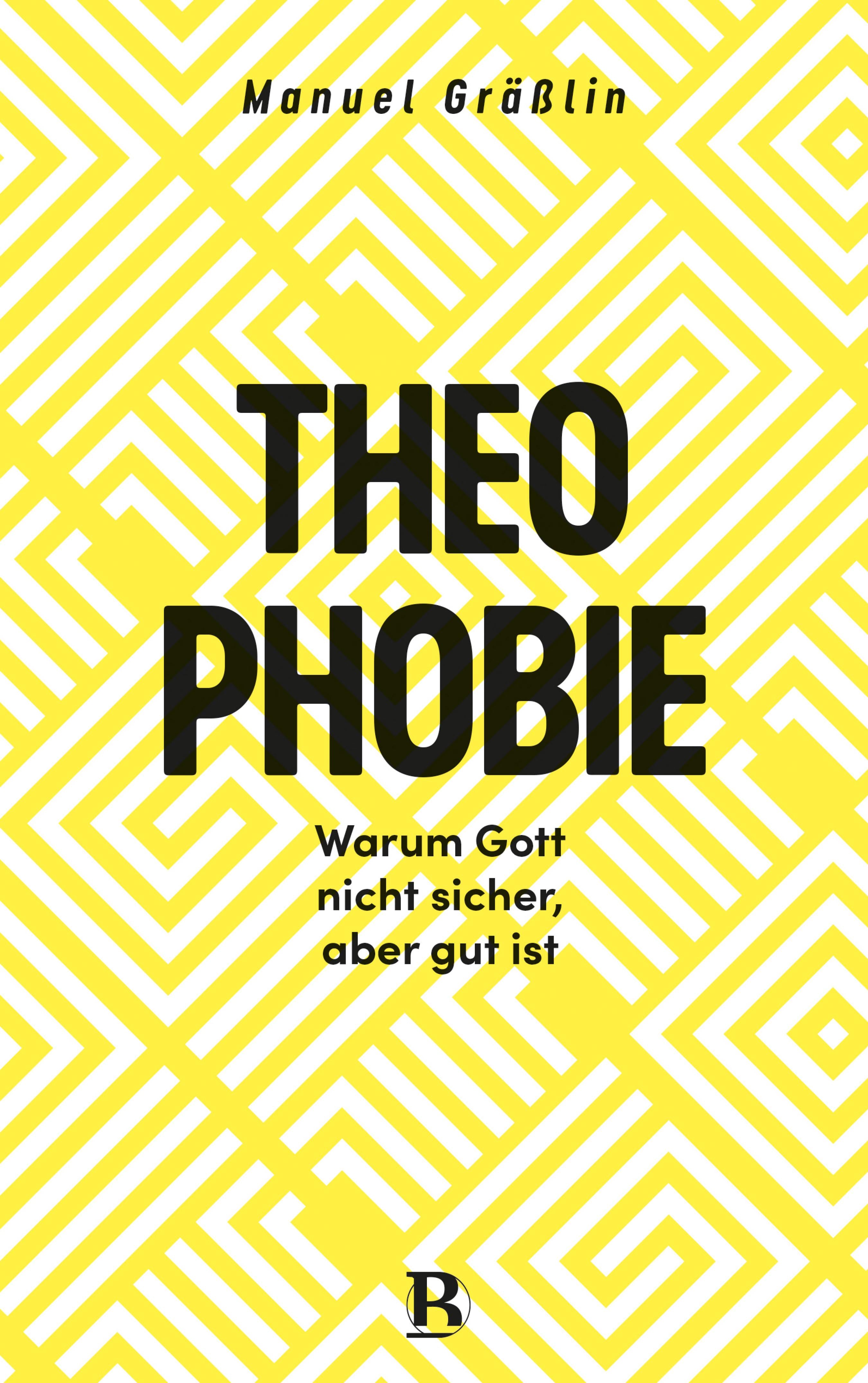 manuel-gr-sslin-theophobie-e-book-glauben-zweifel image 1