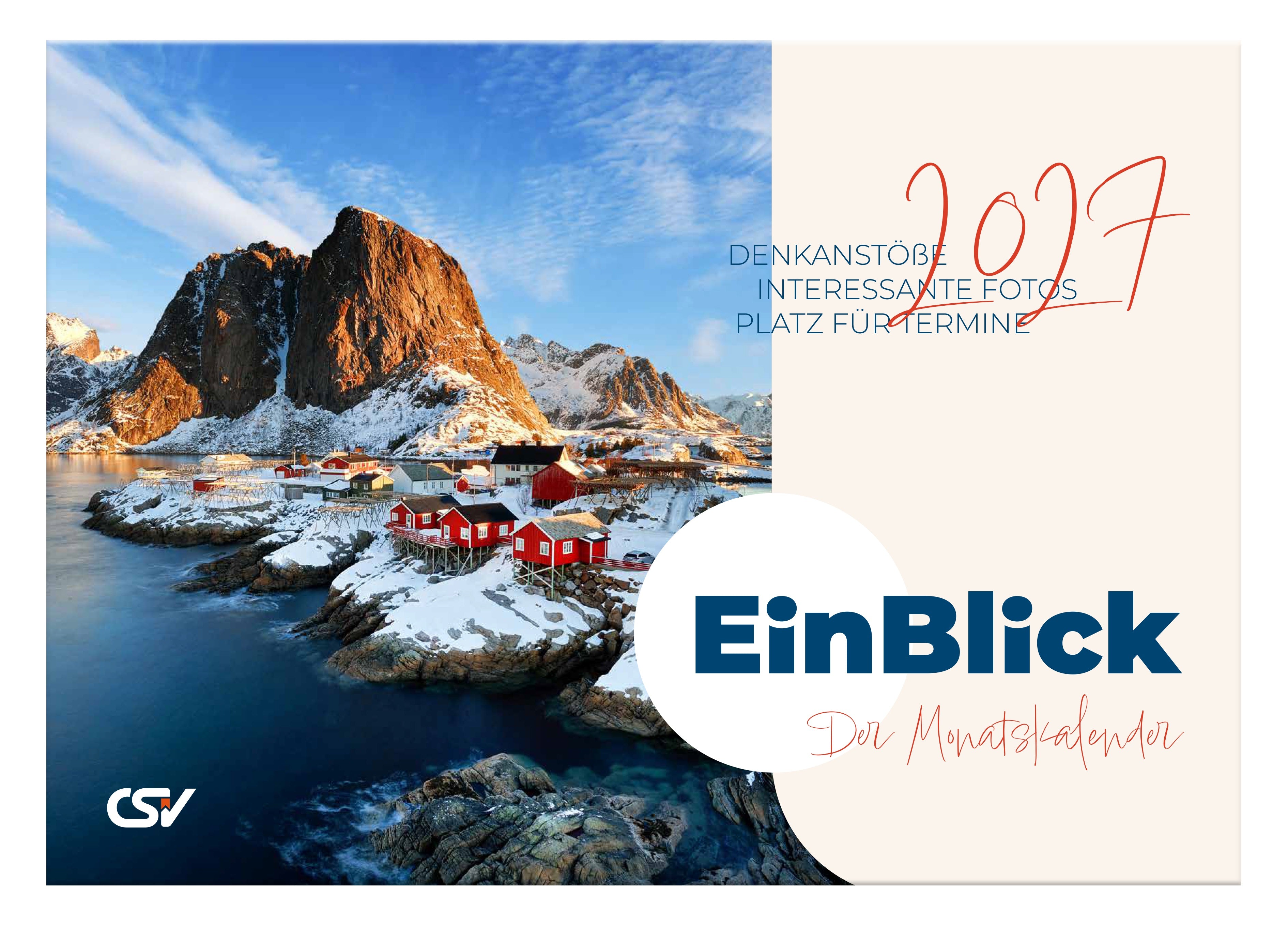 fontis-einblick-2027-wandkalender-jugendliche-glauben image 1