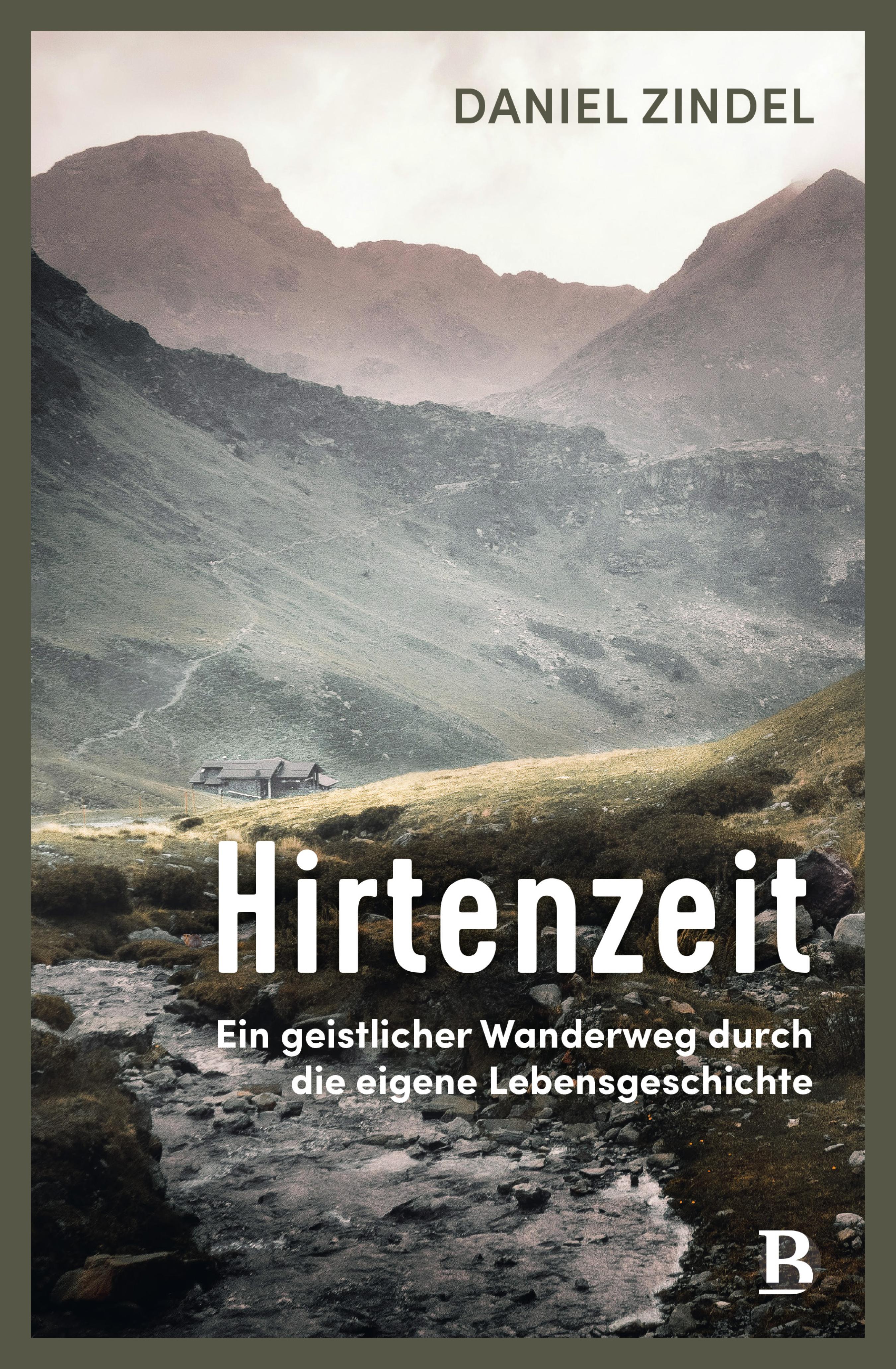 fontis-e-books-hirtenzeit-e-book-daniel-zindel-biografiearbeit-glaube image 1