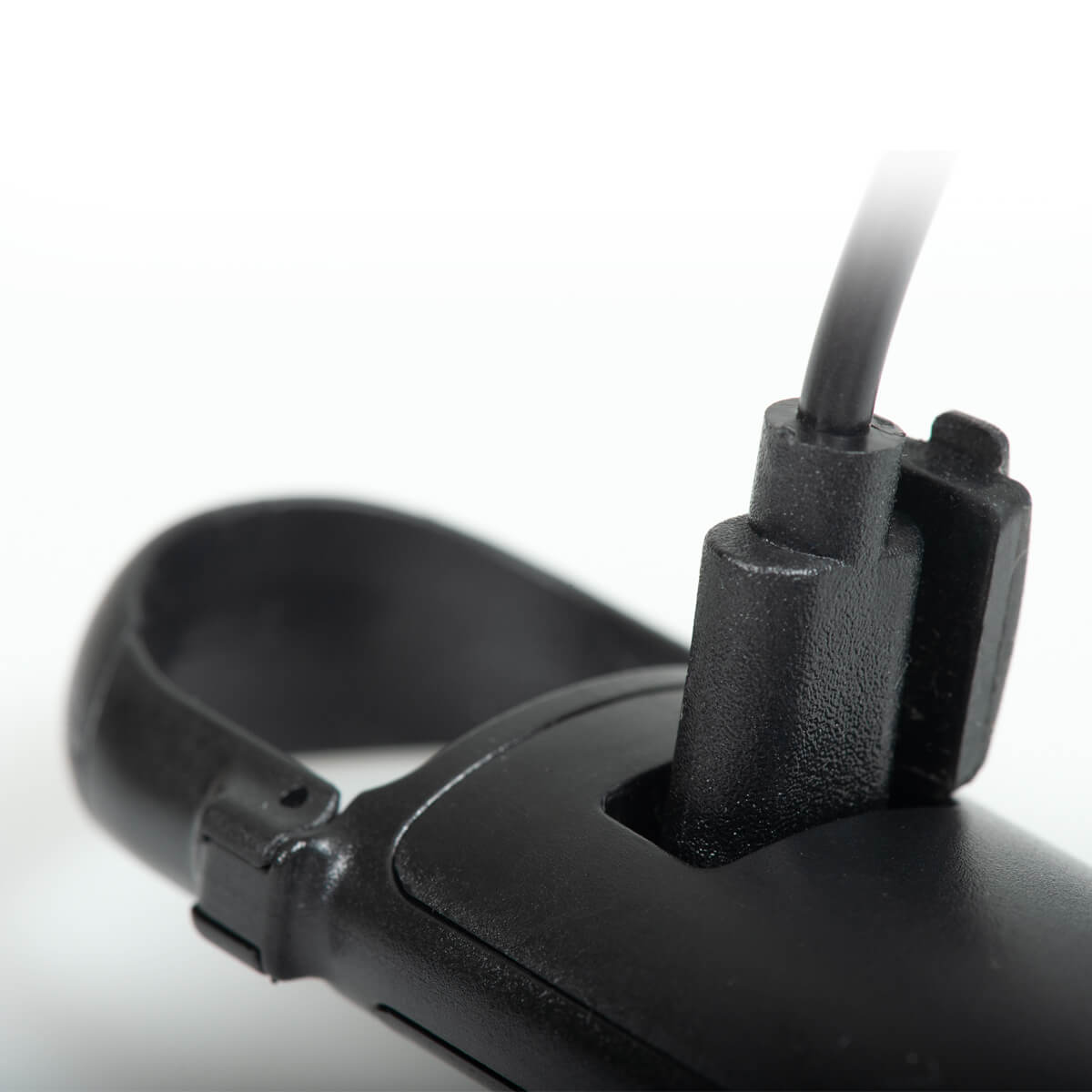 fontis-geschenke-fisch-cob-taschenlampe-mit-karabiner-usb image 2