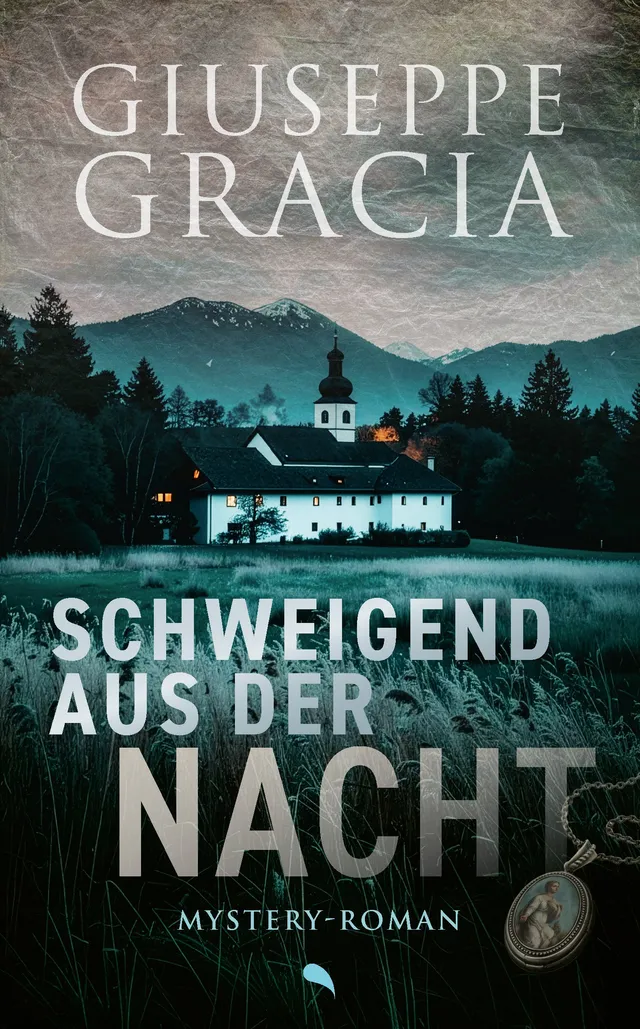fontis-schweigend-aus-der-nacht-thriller-klappenbroschur-gracia image 1
