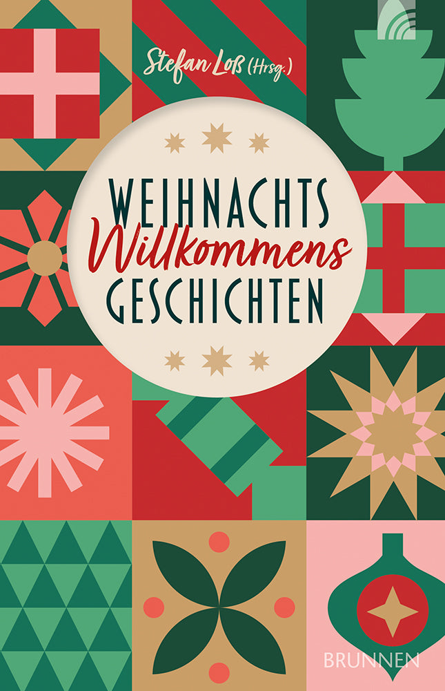 fontis-weihnachtswillkommens-geschichten-buch-taschenbuch image 1