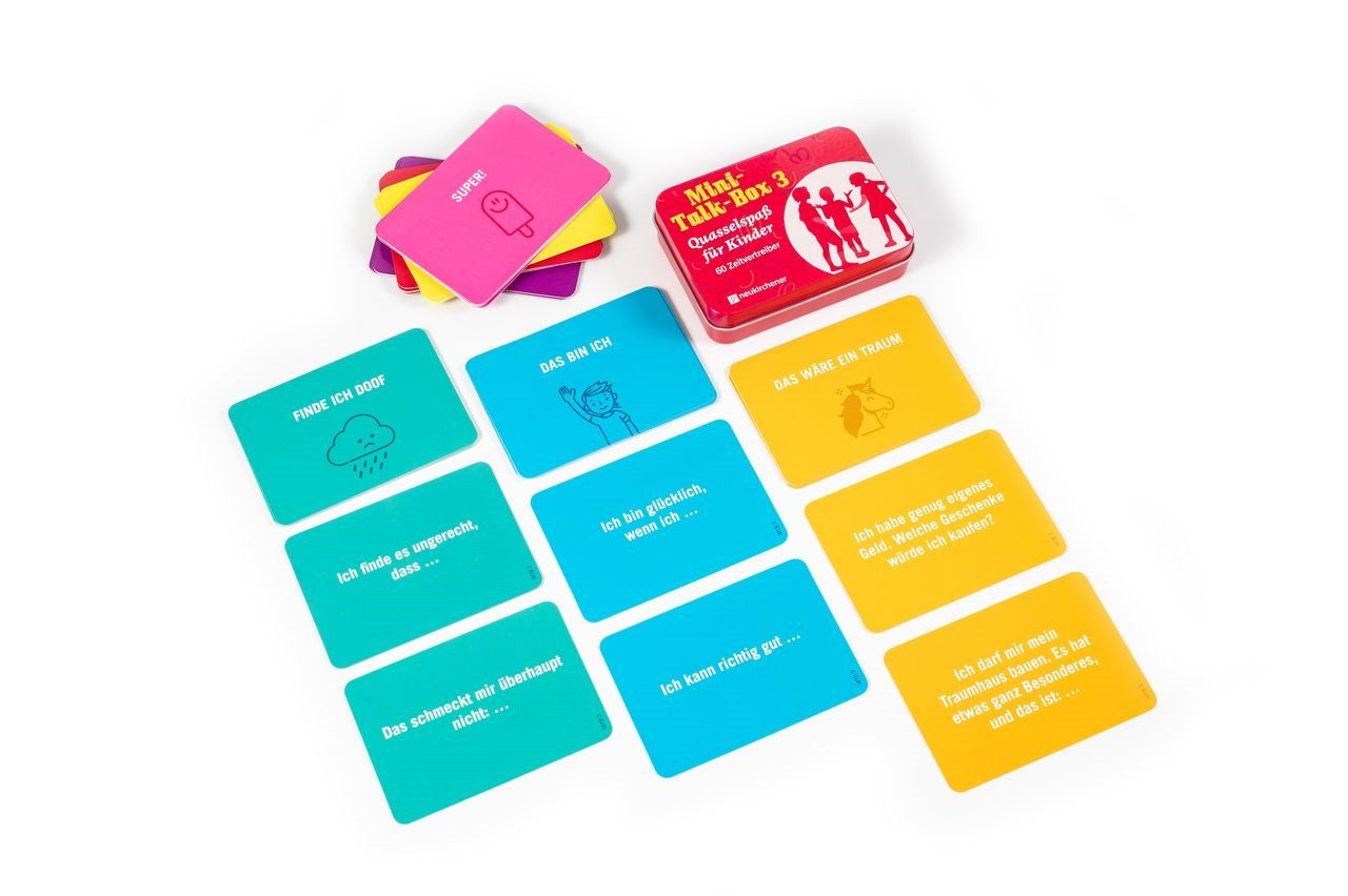 fontis-geschenke-mini-talk-box-vol-3-fragespiel-kinder-ab-8 image 2