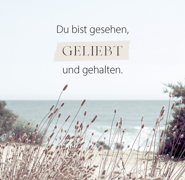 fontis-b-cher-du-bist-wunderbar-und-einzigartig-aufstellbuch-spiralbindung image 2