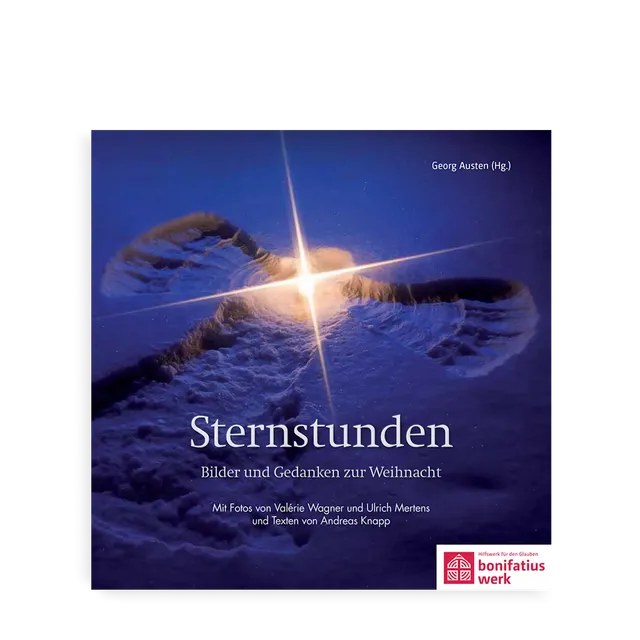 bonifatiuswerk-sternstunden-buch-advent-ab-3-jahren image 1