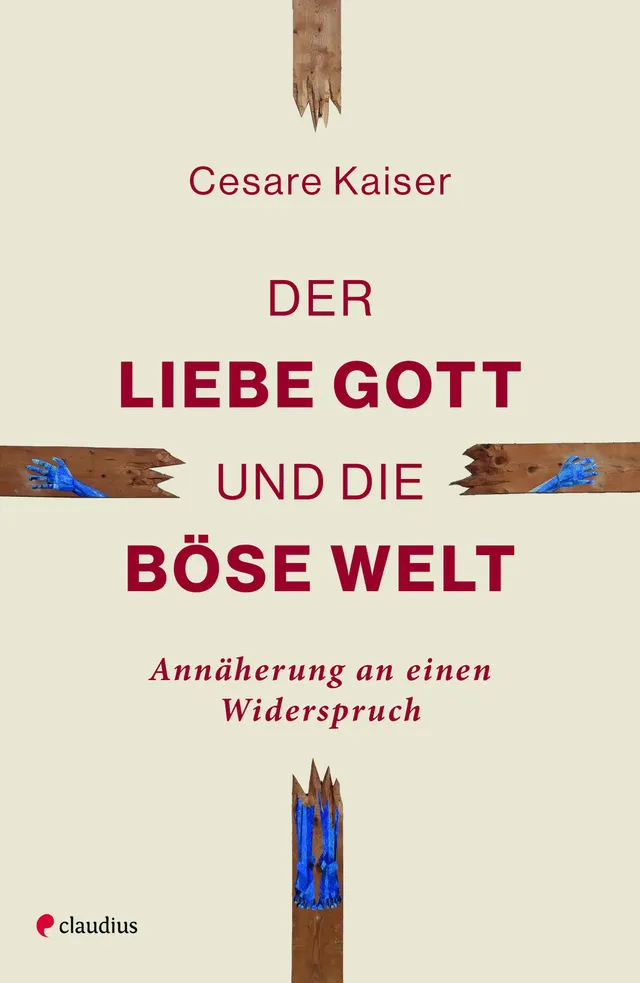 der-liebe-gott-und-die-b-se-welt-e-book-theodizee image 1