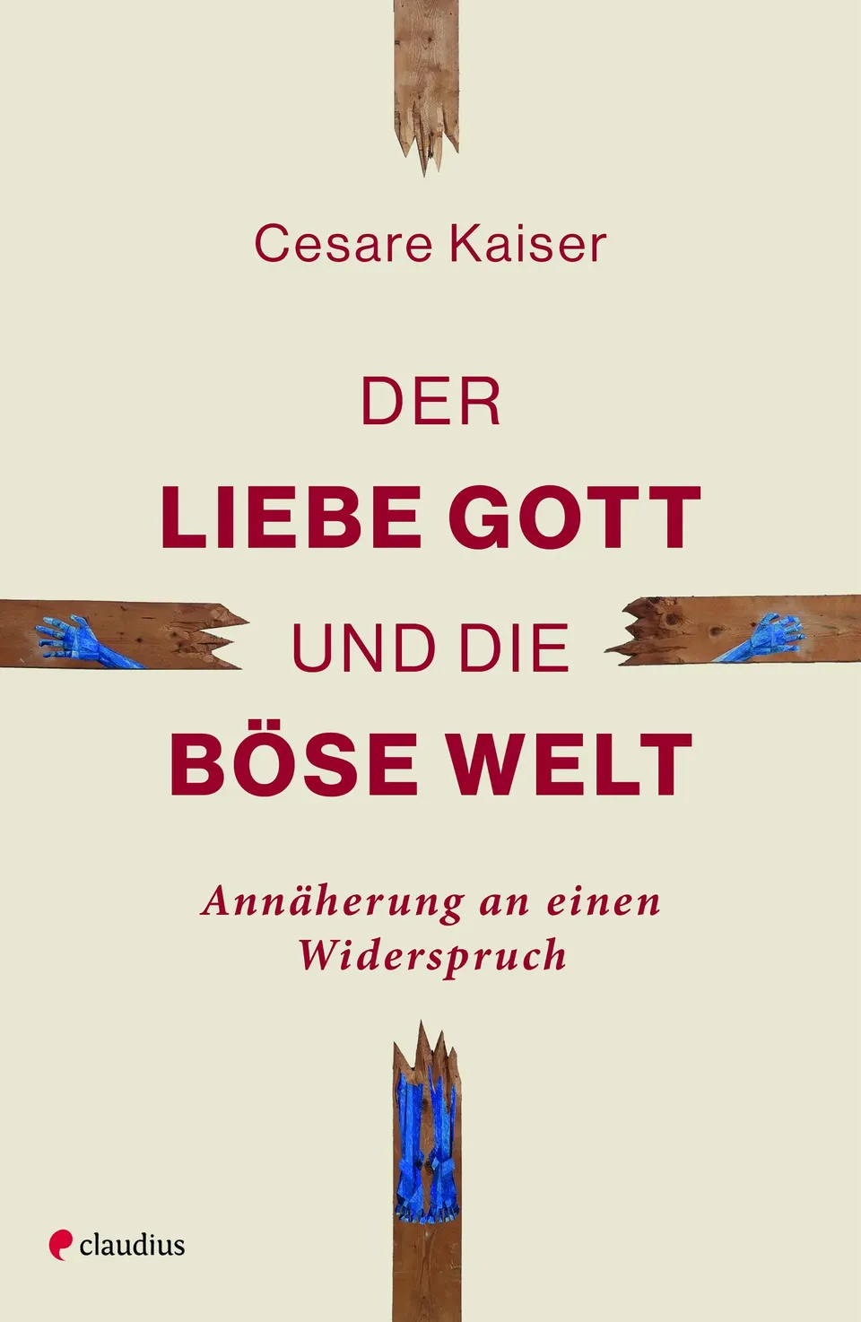 der-liebe-gott-und-die-b-se-welt-e-book-theodizee image 1