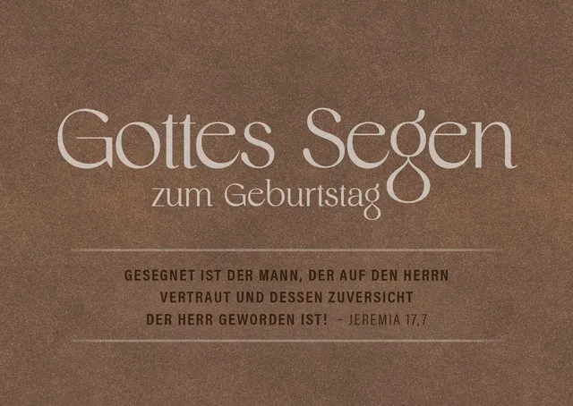 fontis-papeterie-gottes-segen-zum-geburtstag-postkarten-12er-set-2 image 1