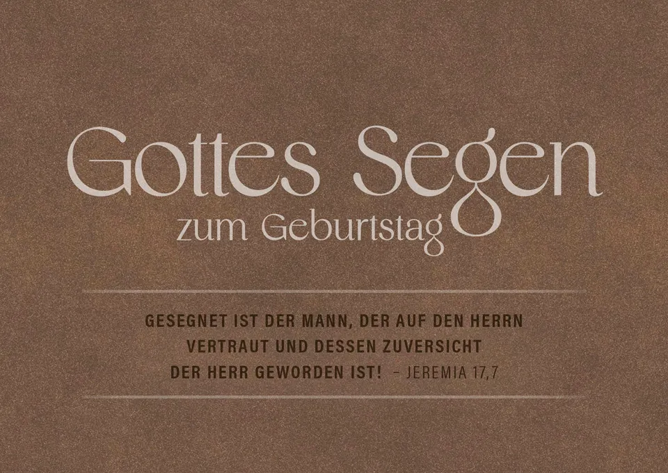 fontis-papeterie-gottes-segen-zum-geburtstag-postkarten-12er-set-2 image 1