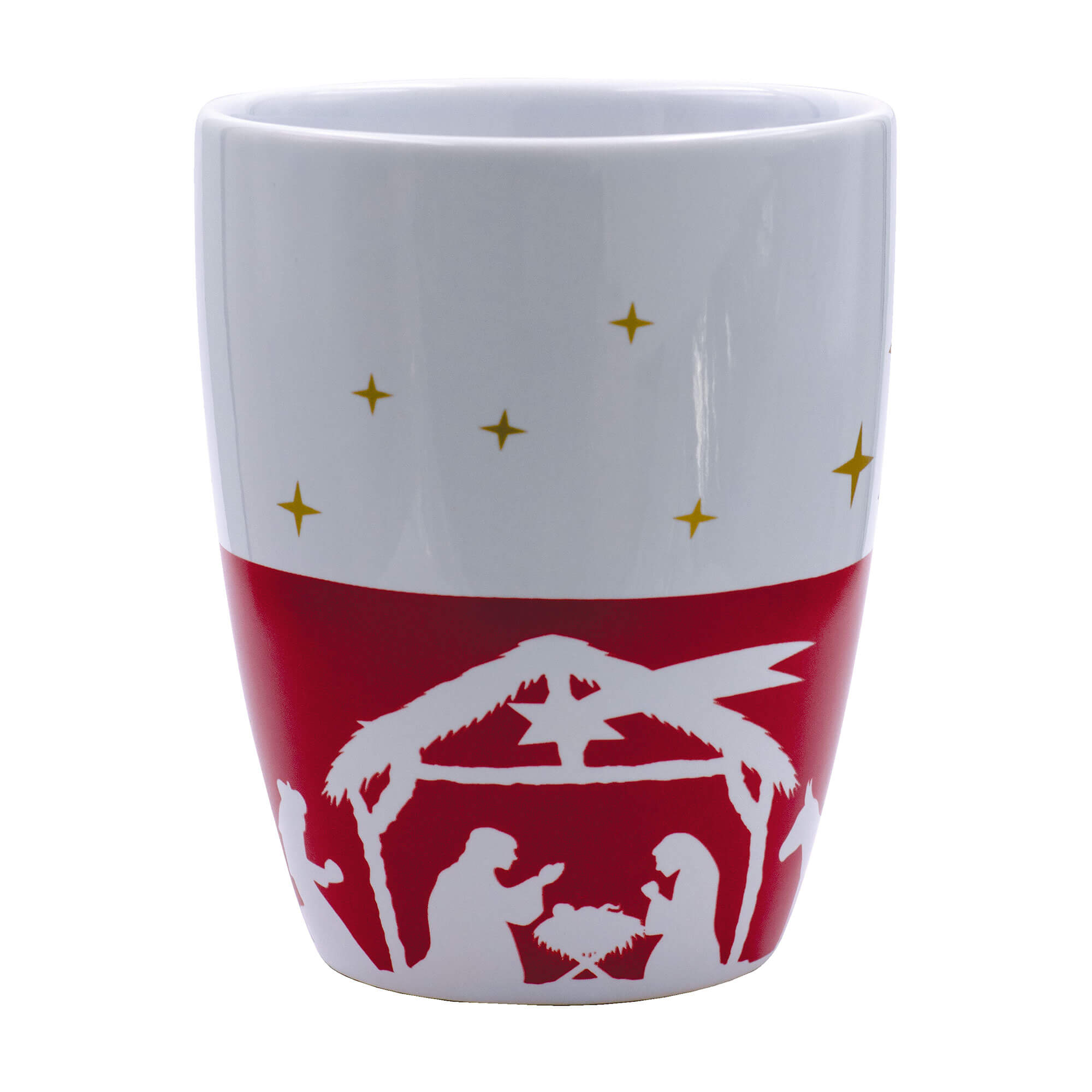 fontis-geschenke-gesegnete-weihnachten-tasse-krippenmotiv-0-35-l image 2