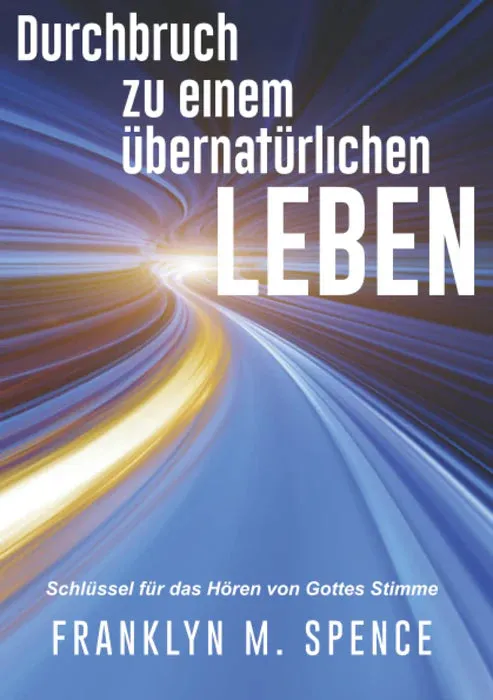 franklyn-spence-durchbruch-buch-gebunden-stimme-gottes-h-ren image 1