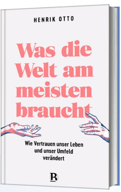 fontis-b-cher-was-die-welt-am-meisten-braucht-gebunden image 1