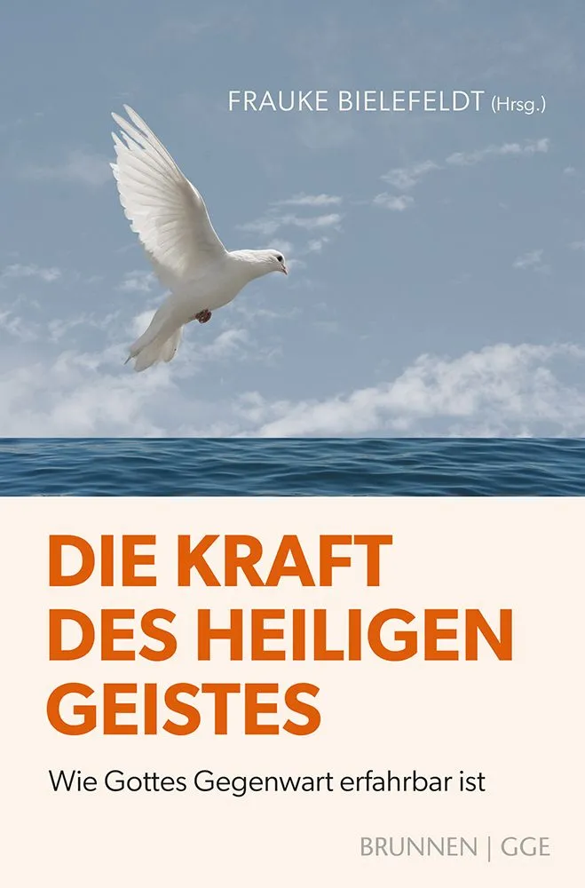 fontis-die-kraft-des-heiligen-geistes-buch-paperback image 1