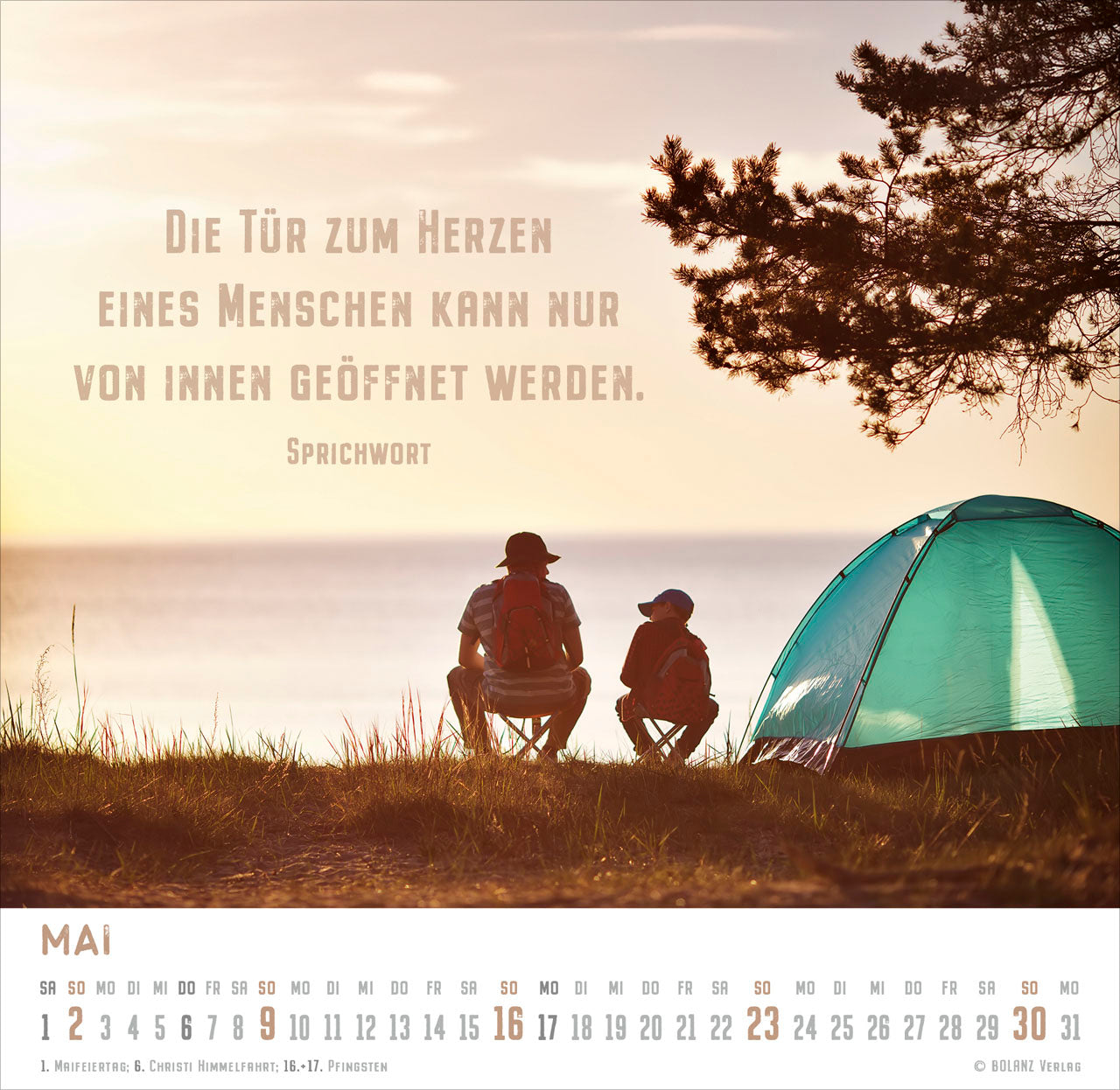 fontis-kalender-freiheit-2027-aufstellkalender-bibelverse-postkarten image 7