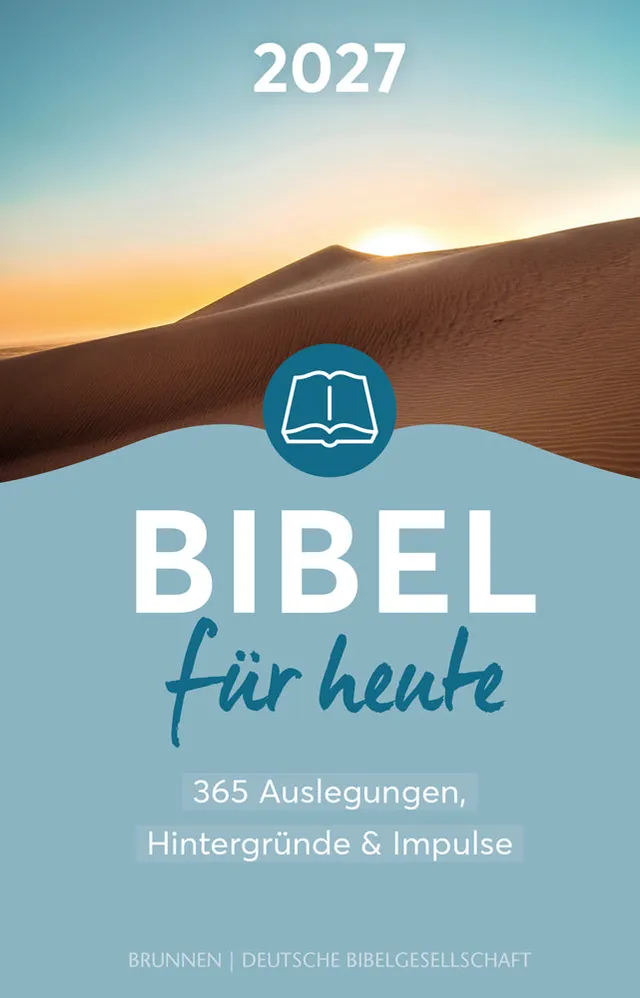 bibel-f-r-heute-2027-andachtsbuch-gebunden-bibelauslegung image 1