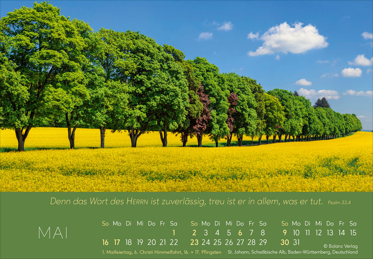 fontis-ewigkeit-im-herzen-2027-panorama-aufstellkalender-natur image 7