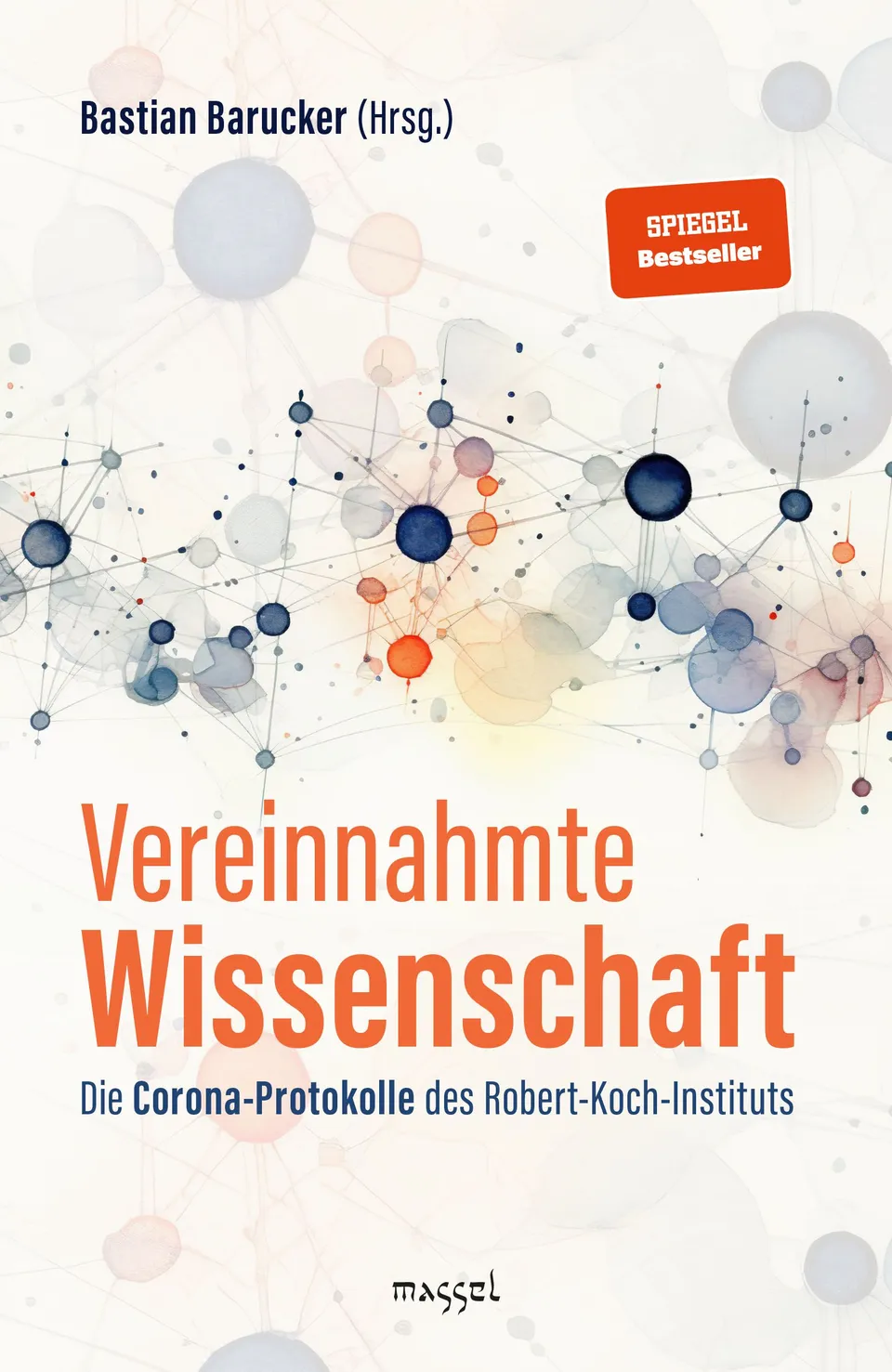 vereinnahmte-wissenschaft-buch-gebunden-rki-protokolle image 1