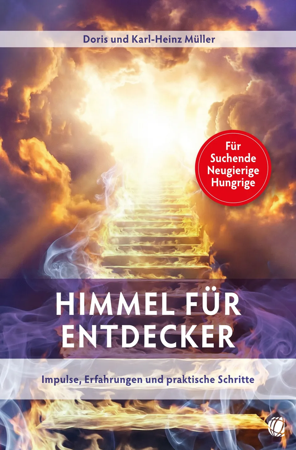 fontis-e-books-himmel-f-r-entdecker-e-book-glauben image 1