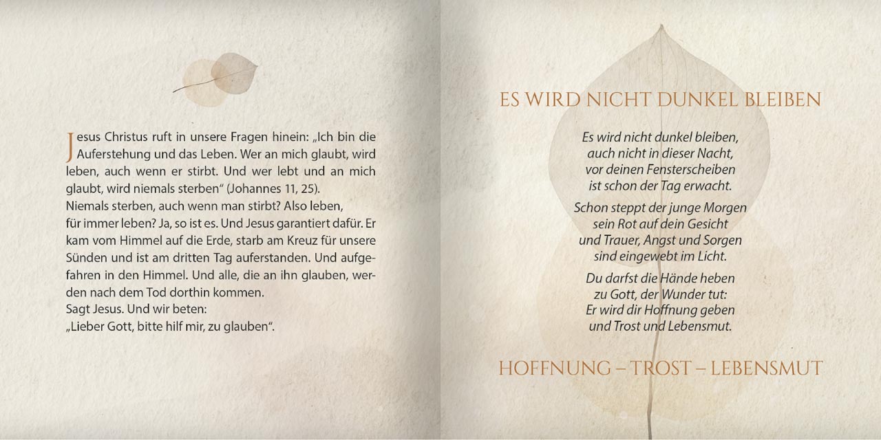 bolanz-es-wird-nicht-dunkel-bleiben-gru-heft-trost image 4