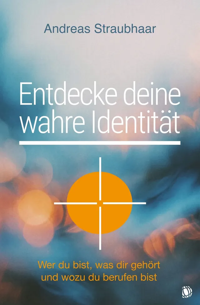 fontis-b-cher-entdecke-deine-wahre-identit-t-ratgeber-paperback image 1