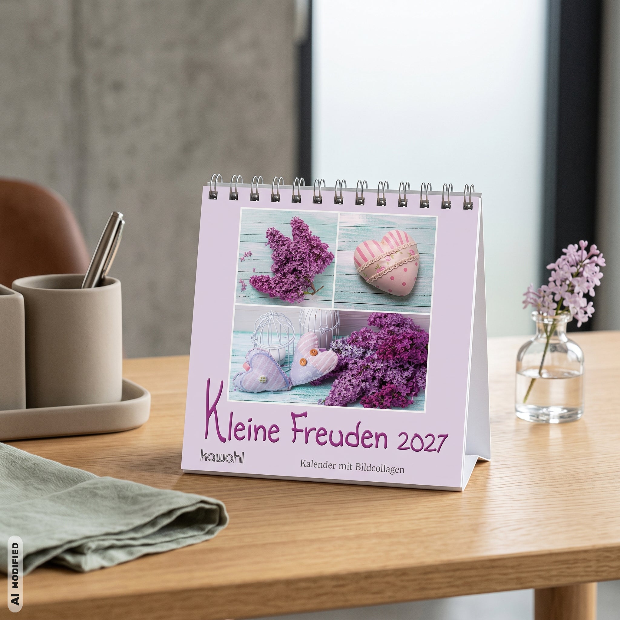 fontis-kleine-freuden-2027-aufstellkalender-sinnspr-che image 2