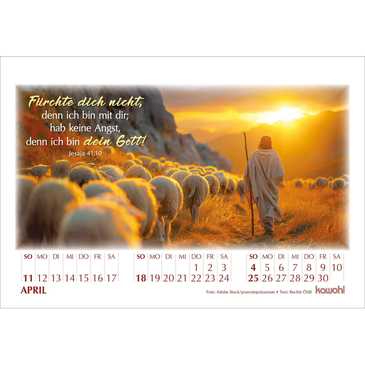 fontis-kalender-in-seinem-licht-2027-aufstellkalender-bibelwort image 6