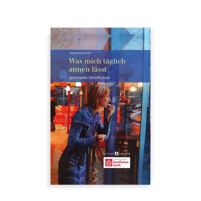 bonifatiuswerk-was-mich-t-glich-atmen-l-sst-buch-128-seiten image 1