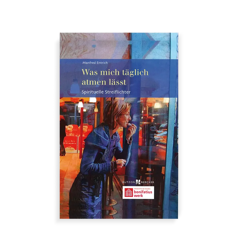 bonifatiuswerk-was-mich-t-glich-atmen-l-sst-buch-128-seiten image 1