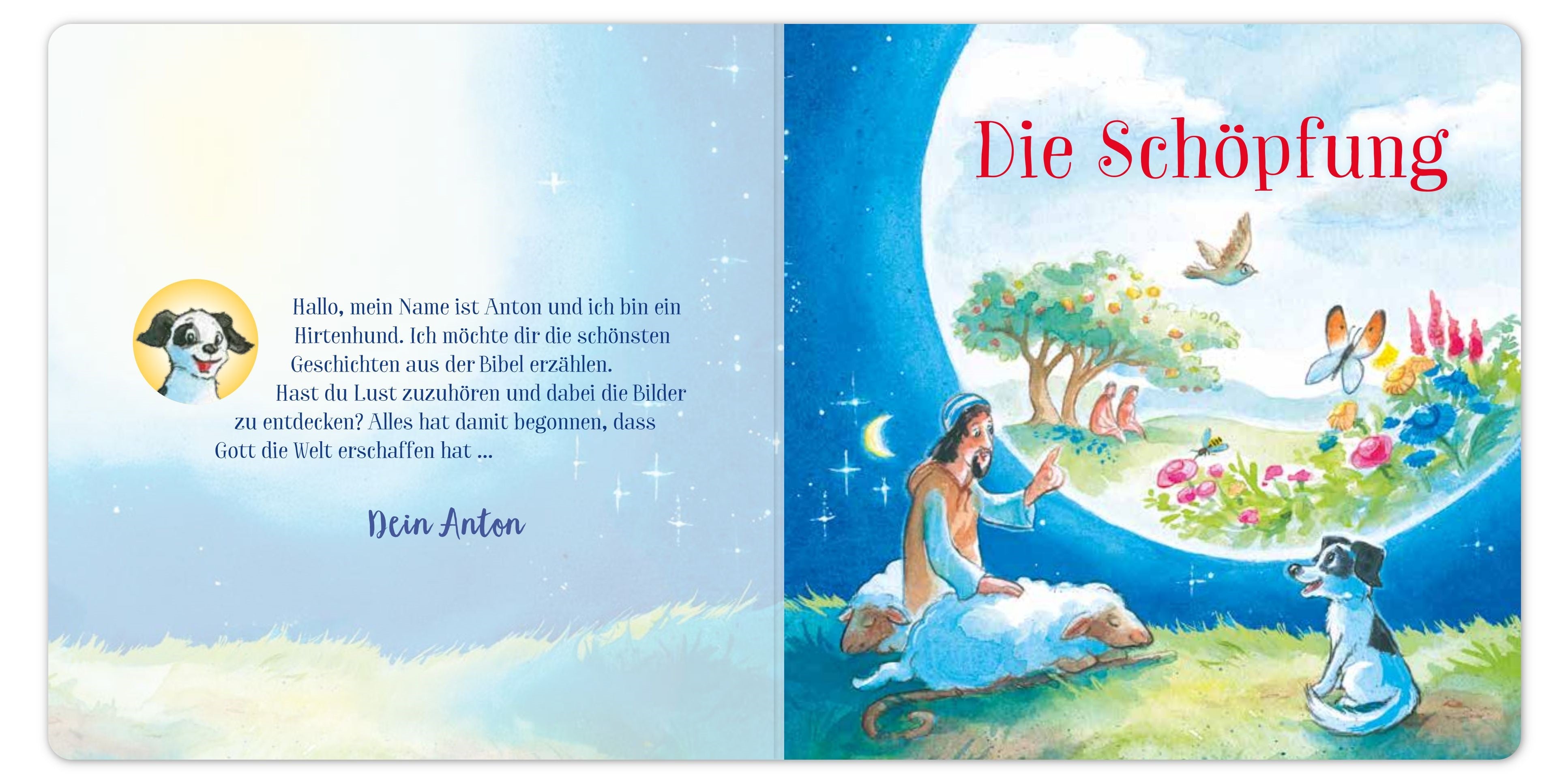 fontis-bibeln-meine-liebste-taufbibel-pappband-taufe image 2