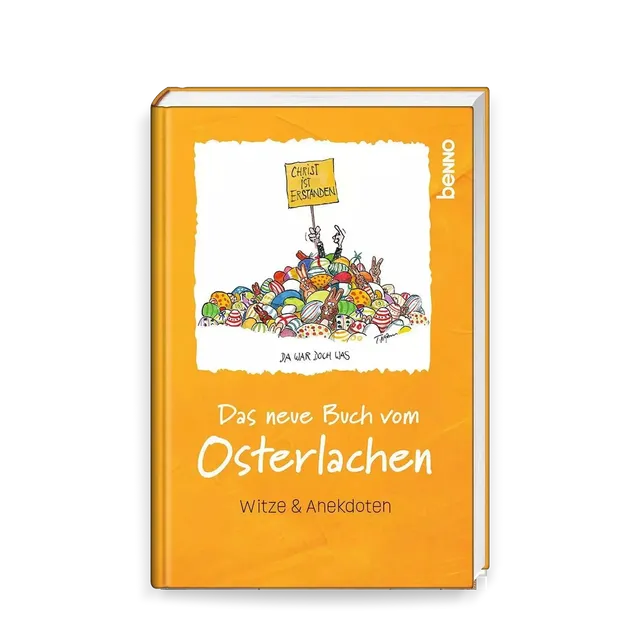 bonifatiuswerk-das-neue-buch-vom-osterlachen-buch-erwachsene image 1
