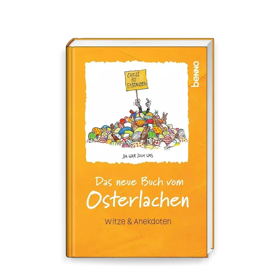 bonifatiuswerk-das-neue-buch-vom-osterlachen-buch-erwachsene image 1