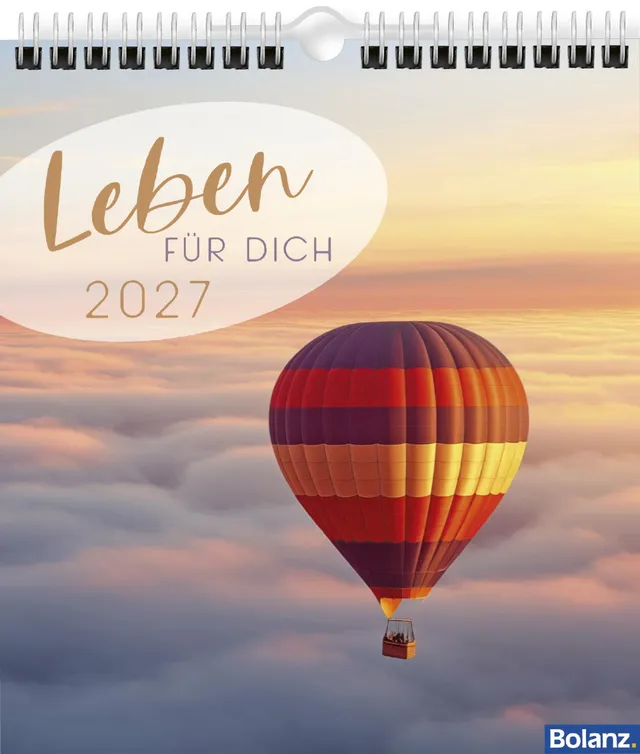 bolanz-leben-f-r-dich-postkartenkalender-2027-thail-ndisch image 1