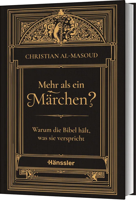 mehr-als-ein-m-rchen-buch-gebunden-christian-al-masoud image 1