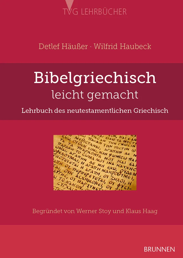 fontis-e-books-bibelgriechisch-leicht-gemacht-pdf-haubeck-h-u-er image 1