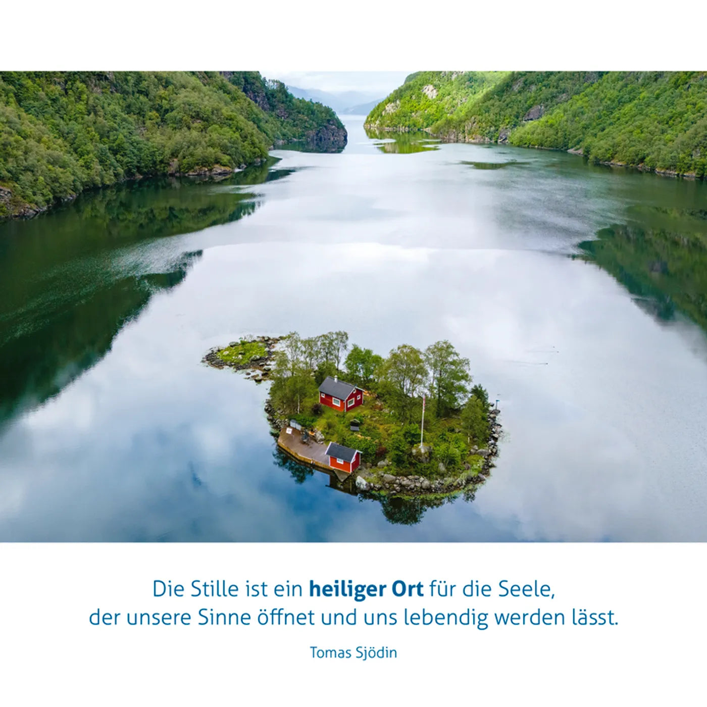 fontis-dem-leben-tiefe-geben-aufstellbuch-spiralbindung image 4