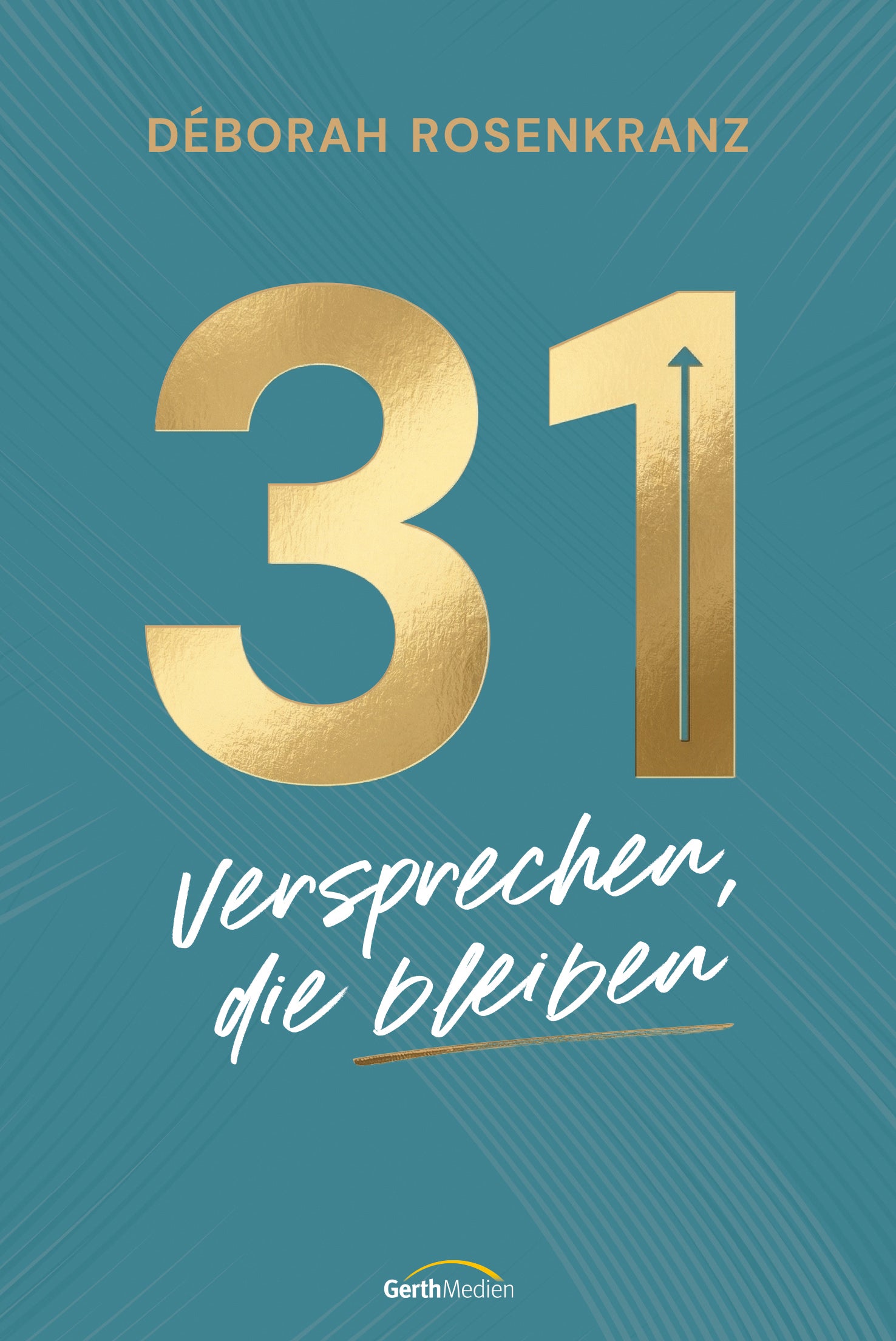 fontis-b-cher-31-versprechen-die-bleiben-buch-d-rosenkranz image 1